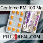 Cenforce FM 100Mg new12